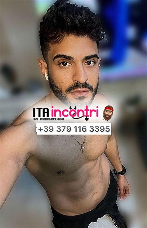 bacheca incontri como gay|Annunci incontri gay a Como